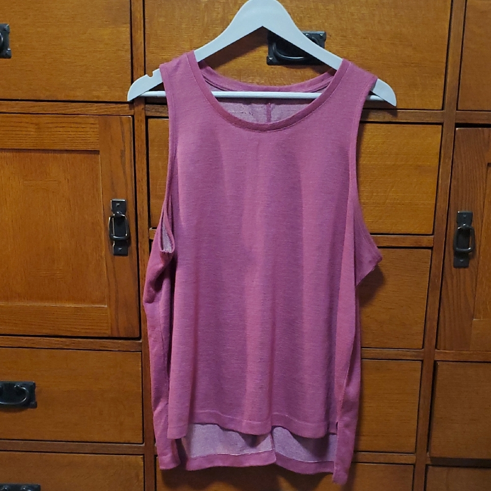 Danskin Xl
